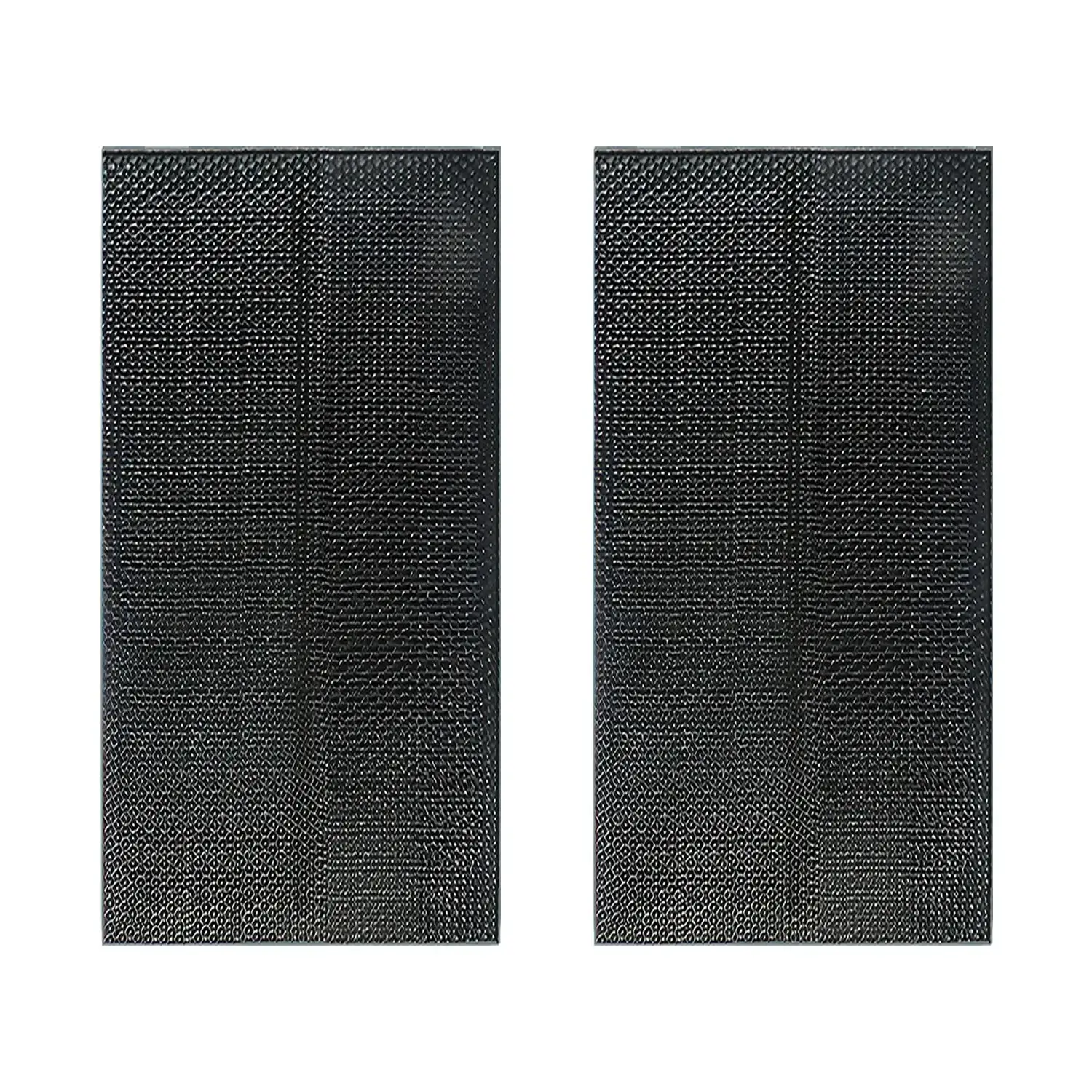 Mini Güneş Paneli 4V