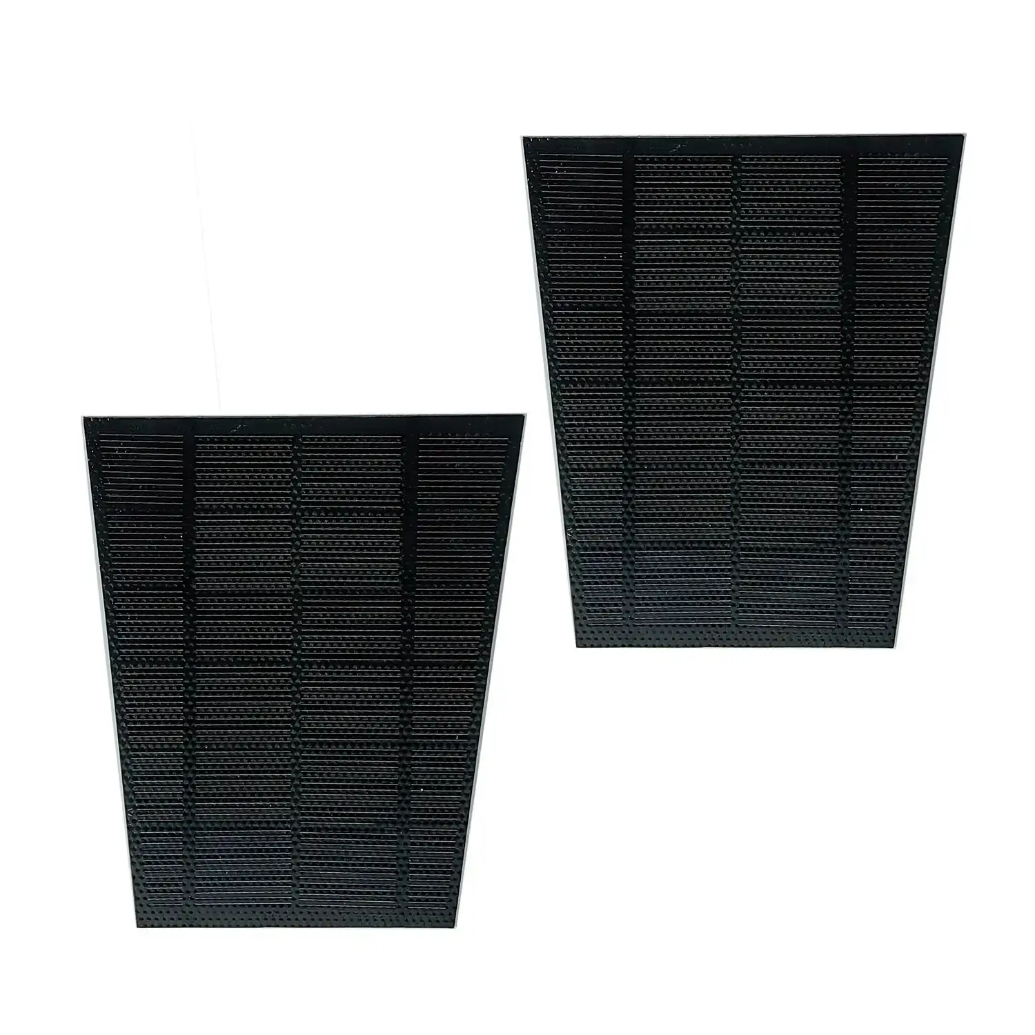 Mini Güneş Paneli 6V