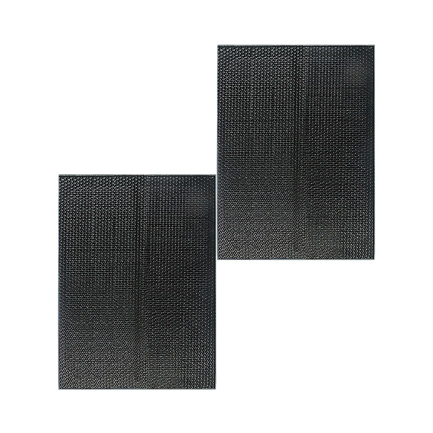 Mini Güneş Paneli 5,5V