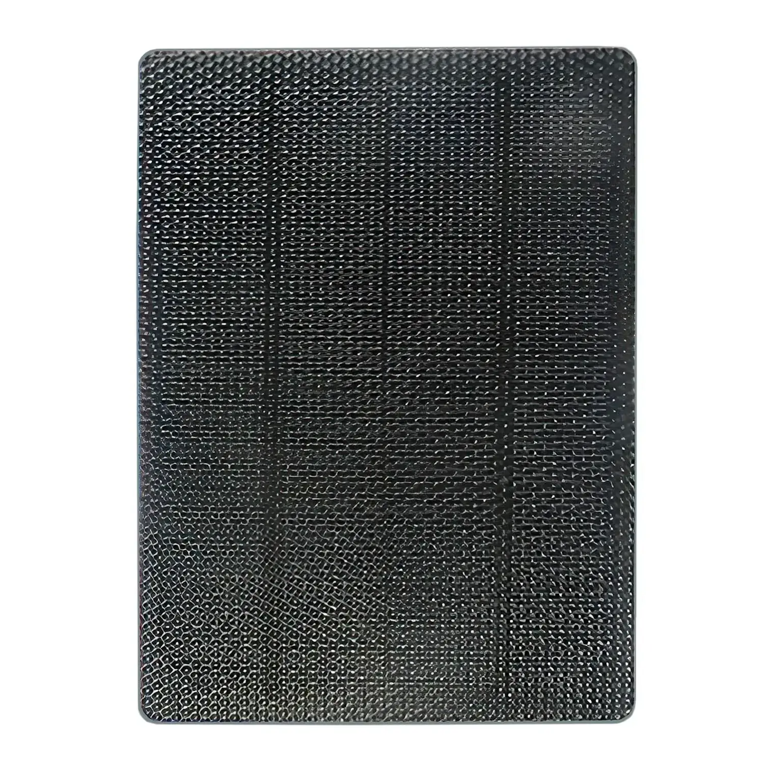 Güneş Panellerii