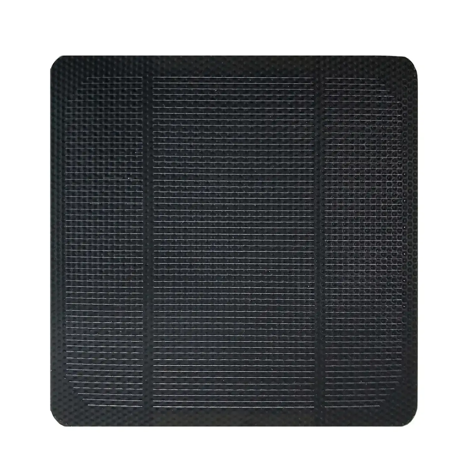 Fotovoltaik Panel 5W