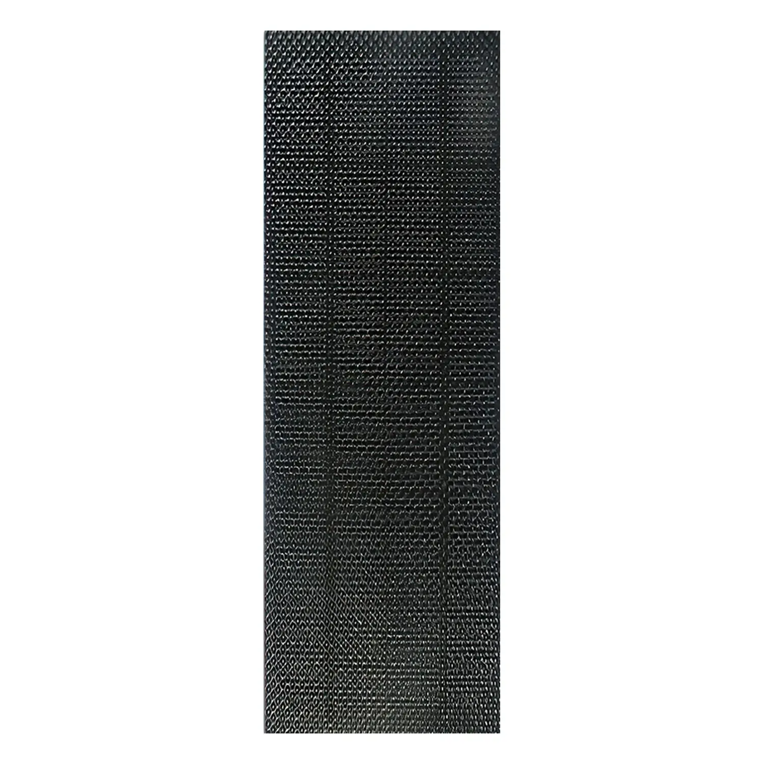 Fotovoltaik Panel 2W