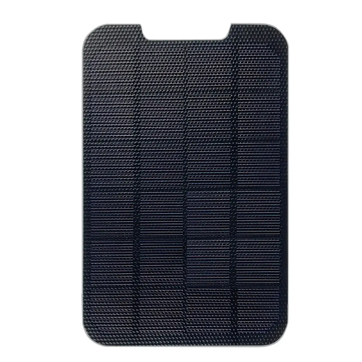 3W Mini Güneş Paneli