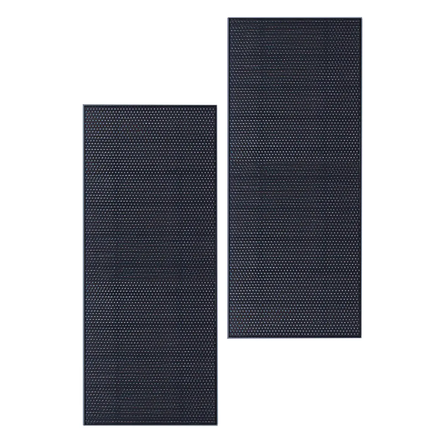 Küçük Güneş Paneli 4,5W 5V