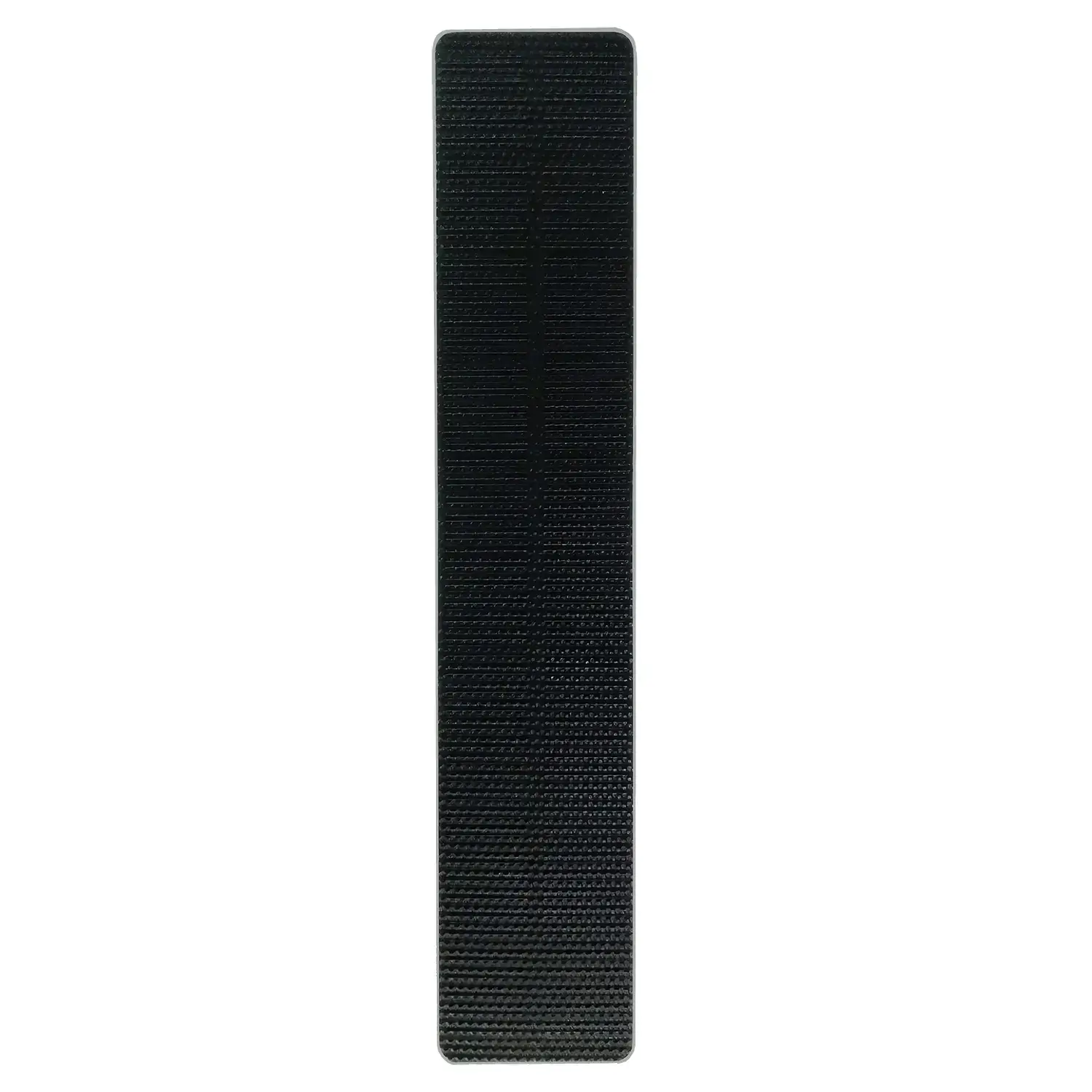 Mini Güneş Paneli 5V