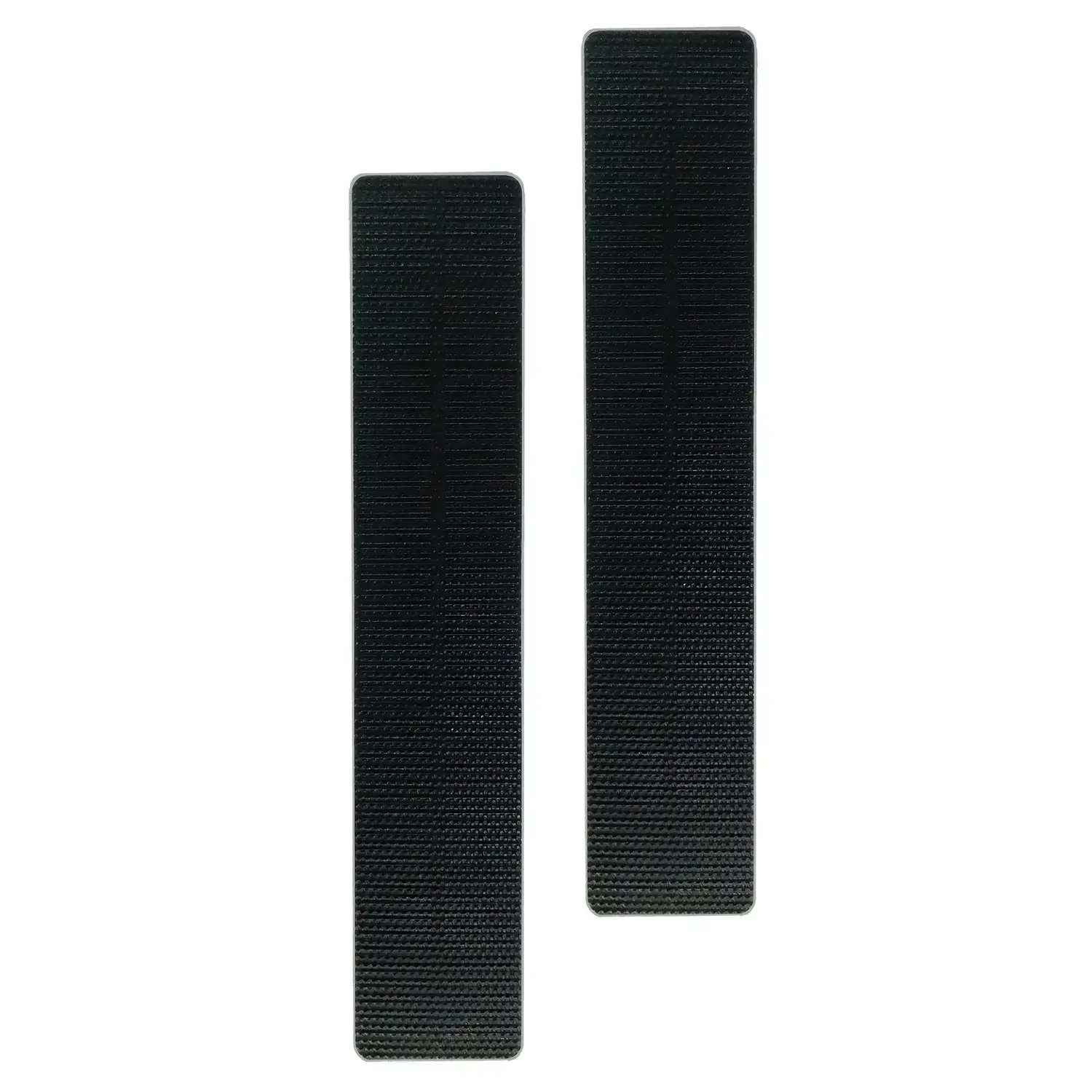 ETFE Güneş Paneli 2W 5V