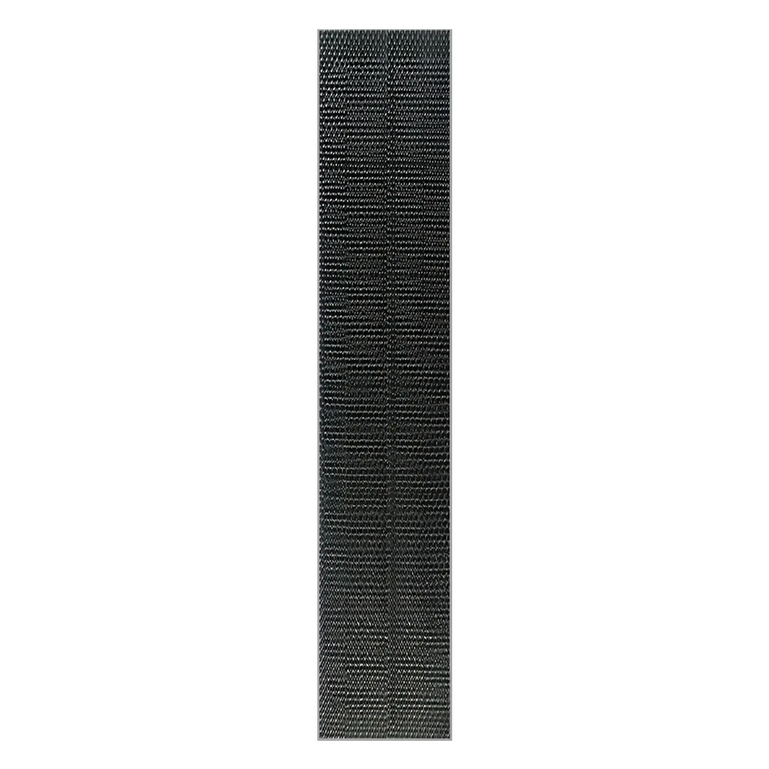 Fotovoltaik Panel 5V