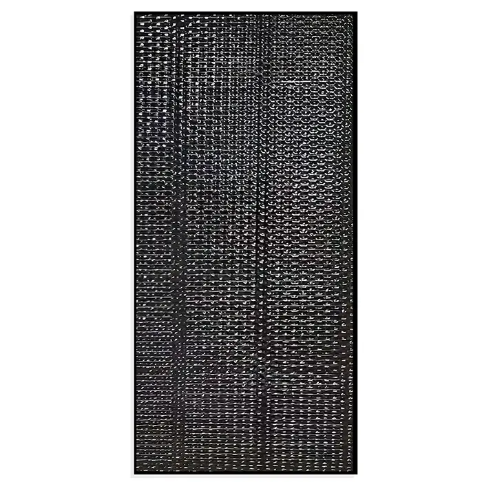 6W Mini Güneş Paneli