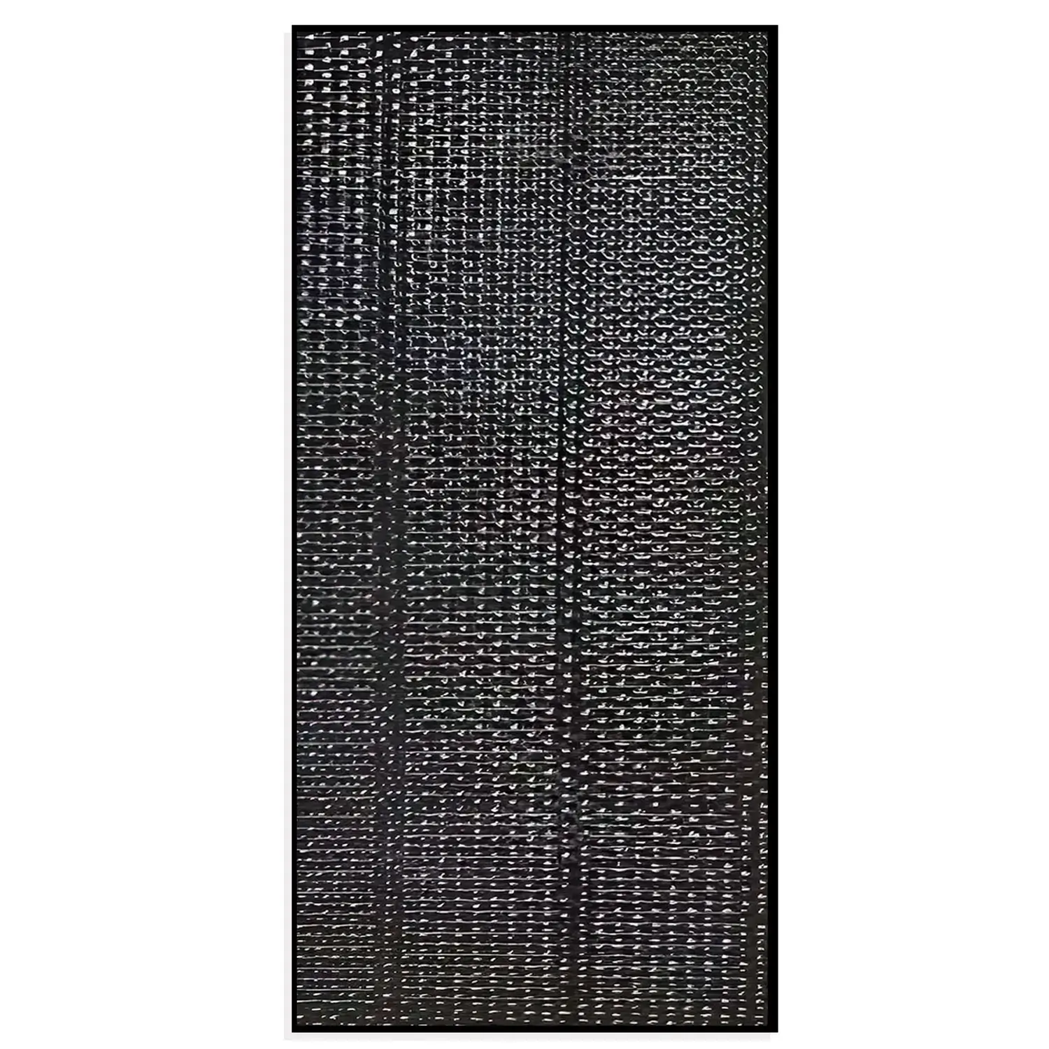 Mini Güneş Paneli 12V