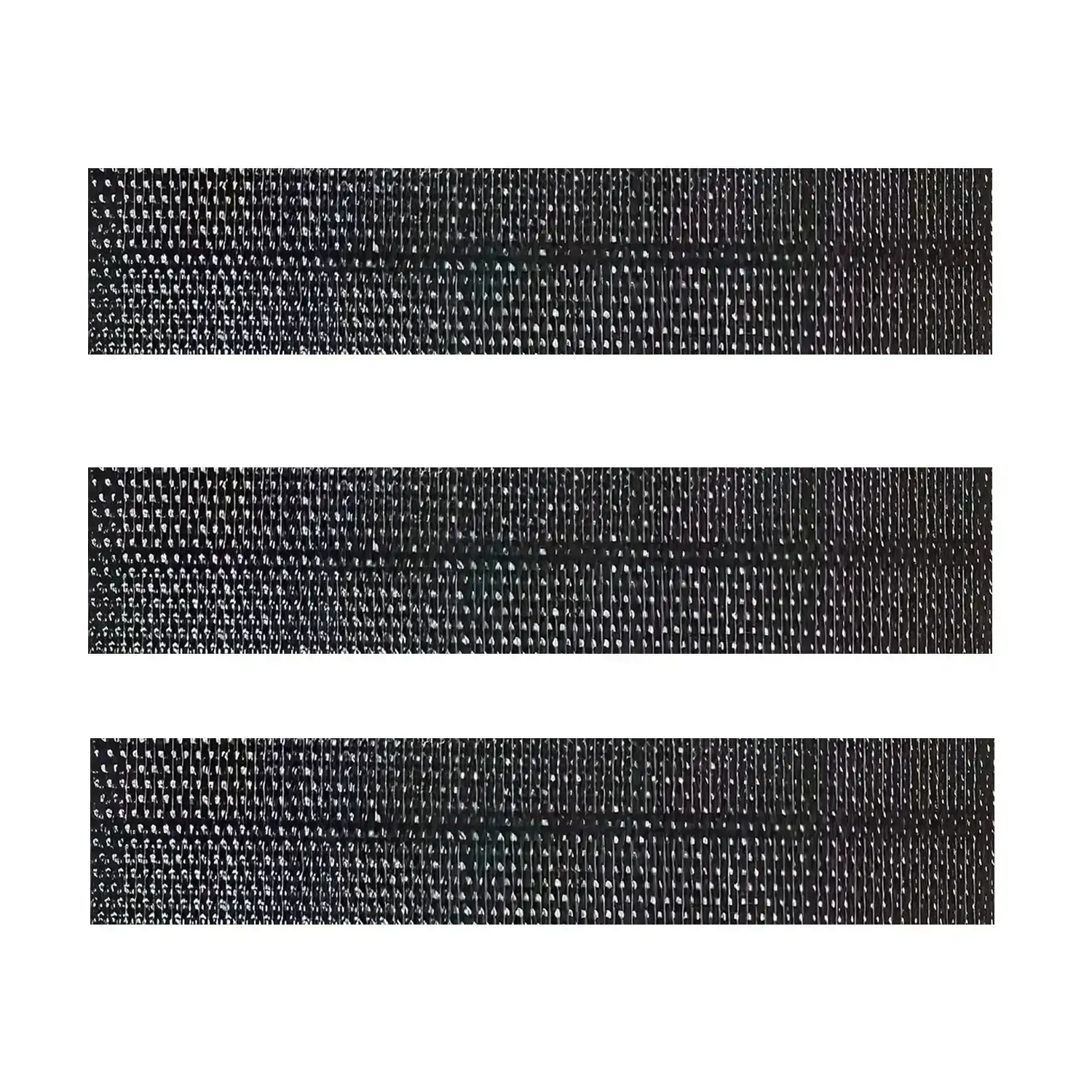 Küçük Güneş Paneli