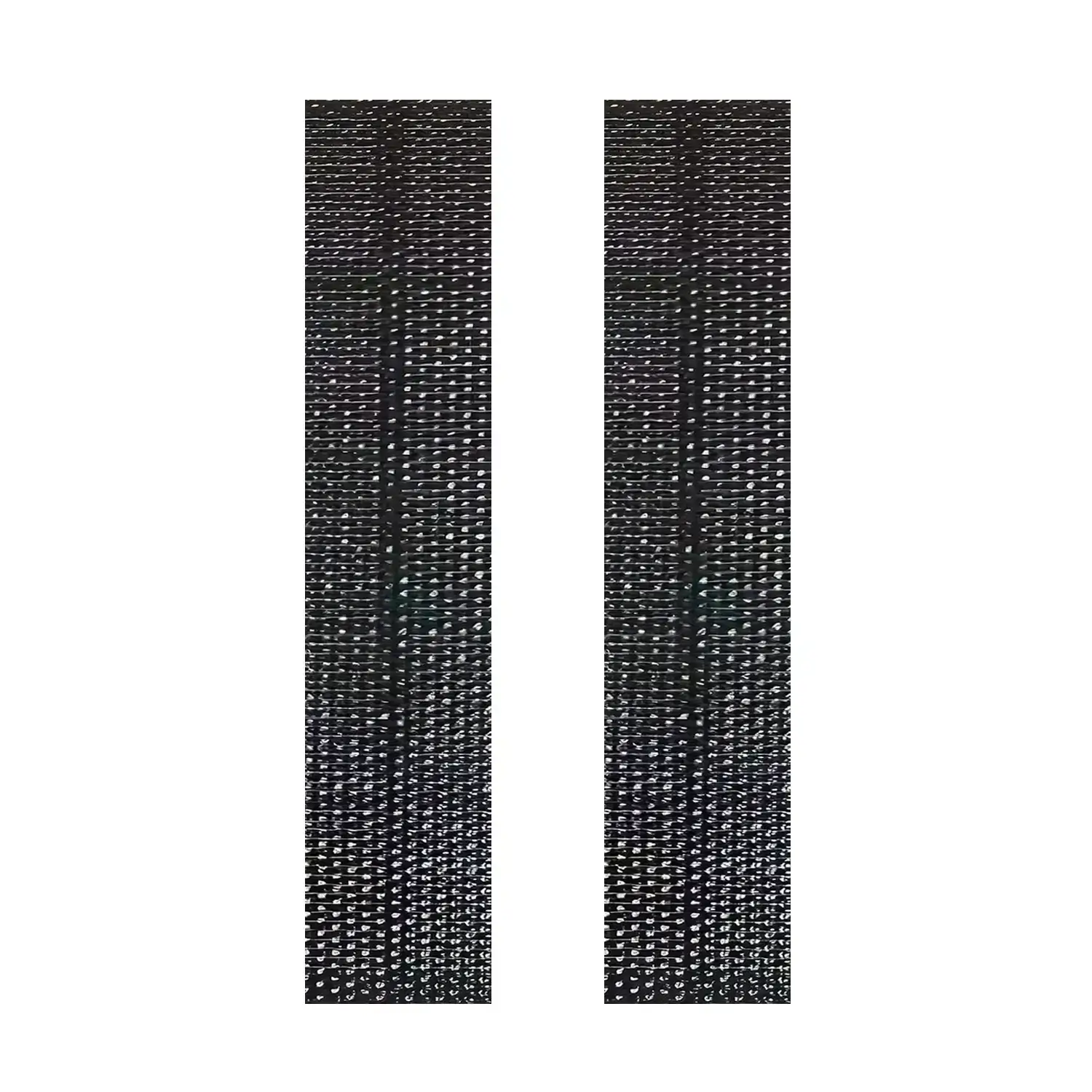 ETFE Güneş Paneli 2,5W 12V