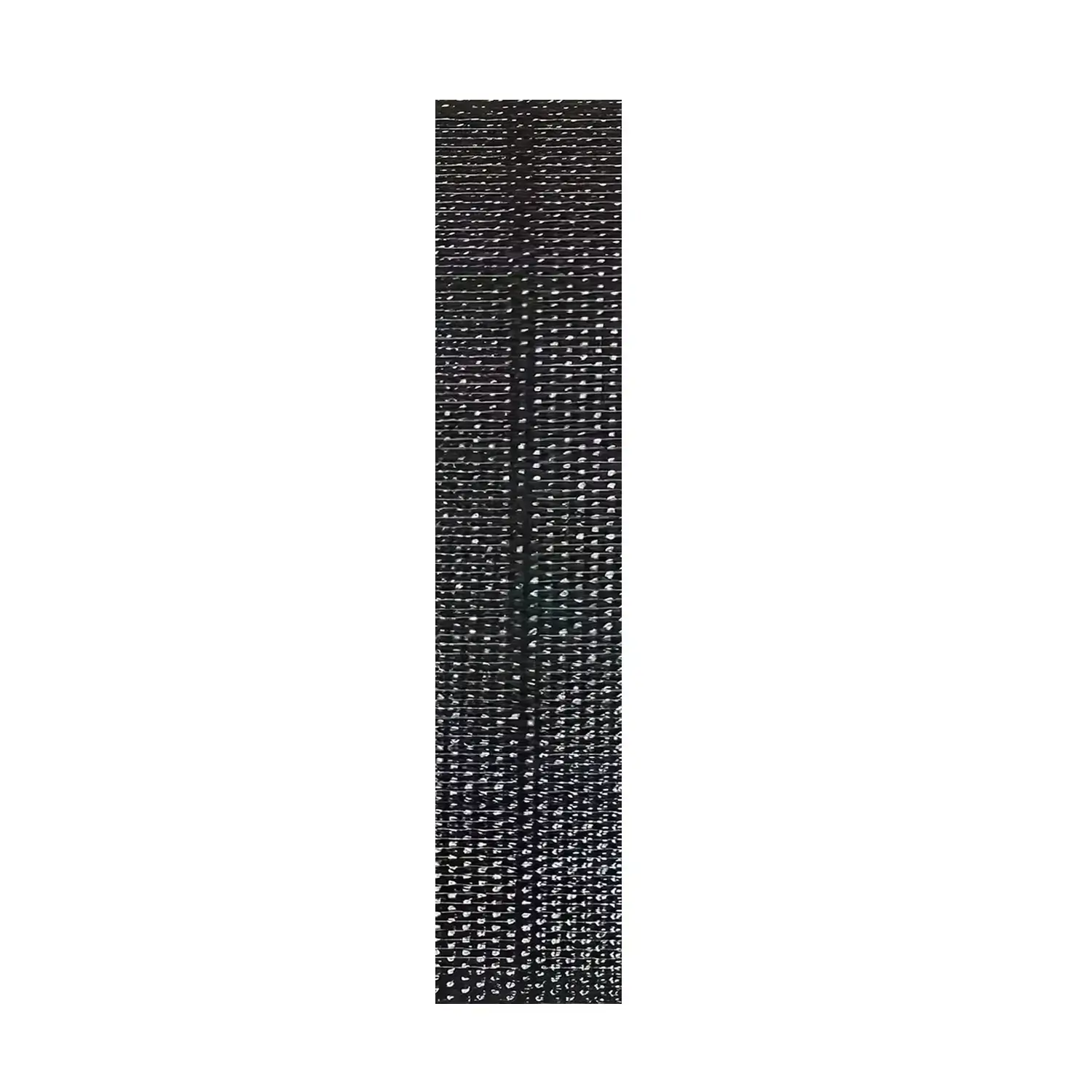 Mini Güneş Paneli