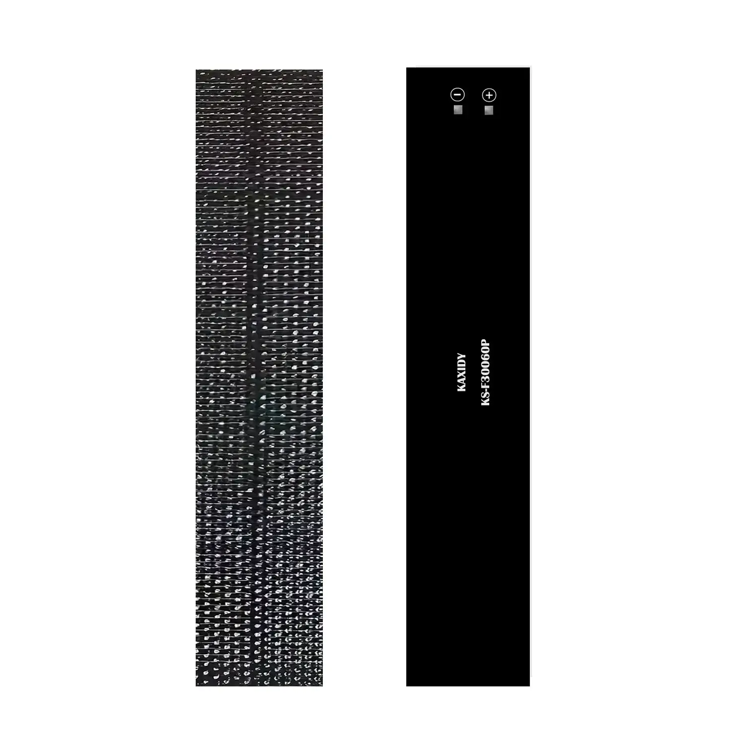 Güneş Paneli 12V