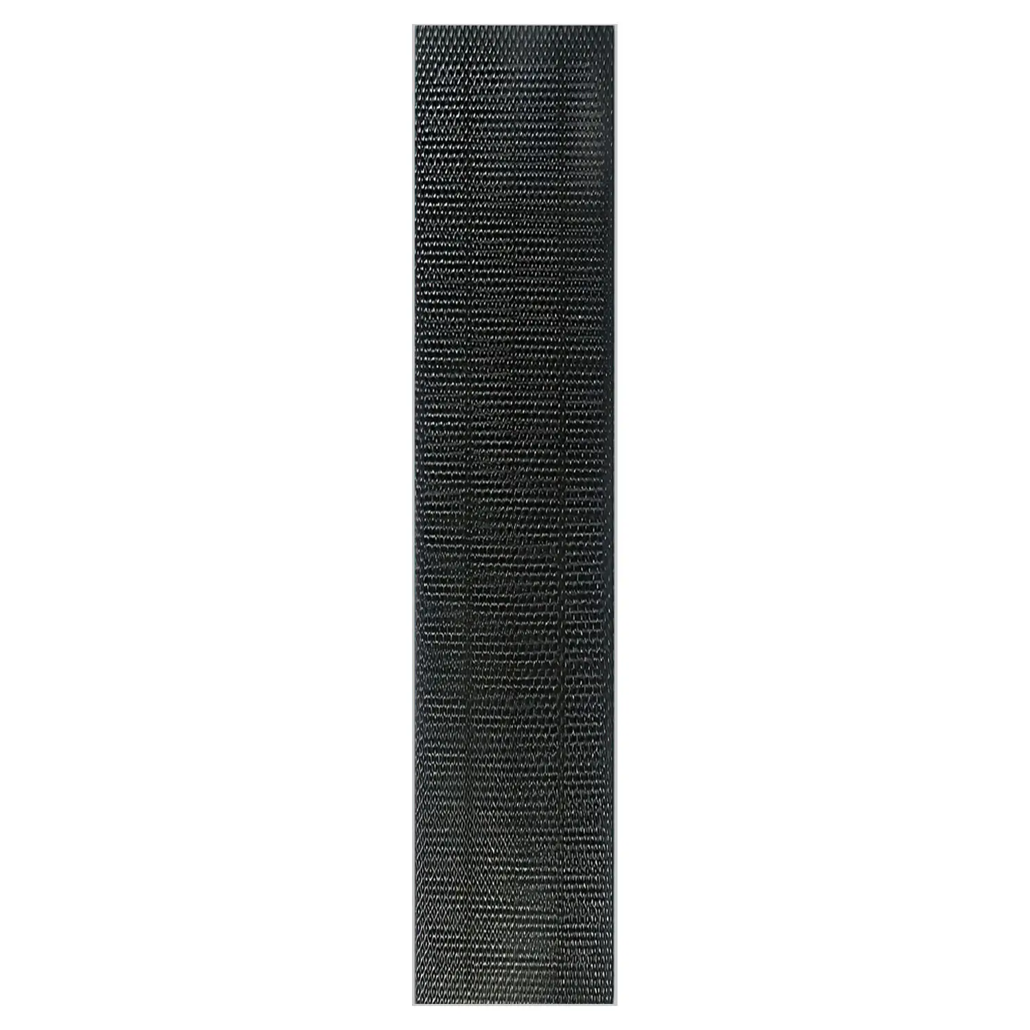 Mini Güneş Paneli 5,5V