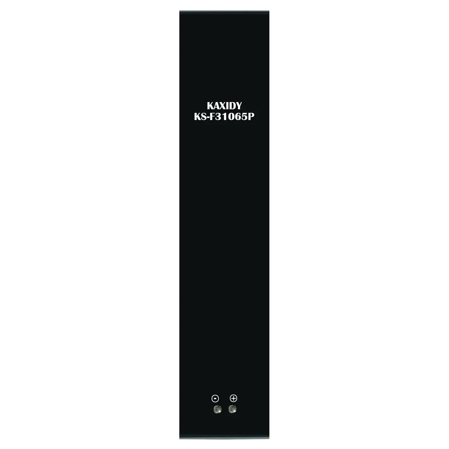 Fotovoltaik Panel 5V