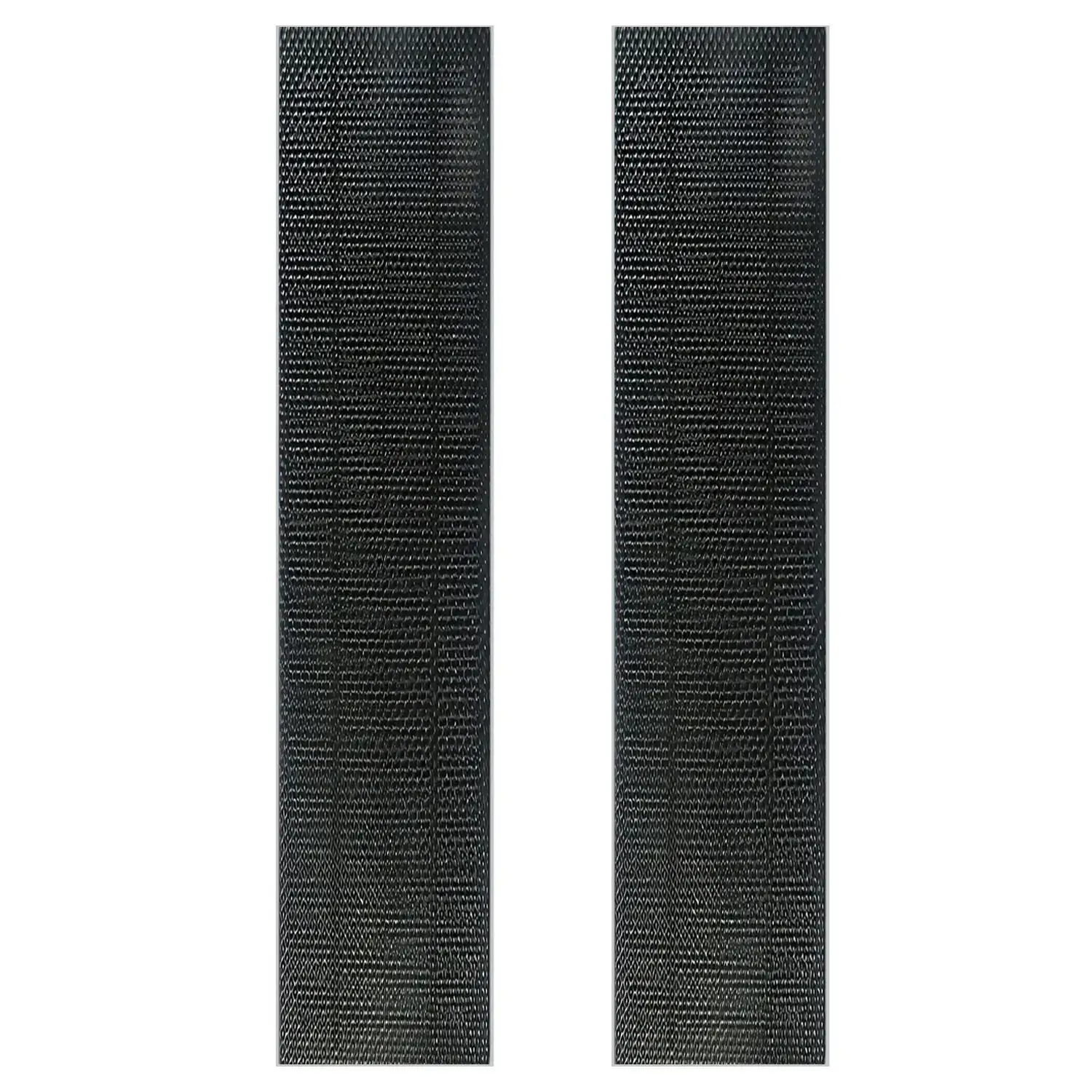 Mini Güneş Panellerii 2W