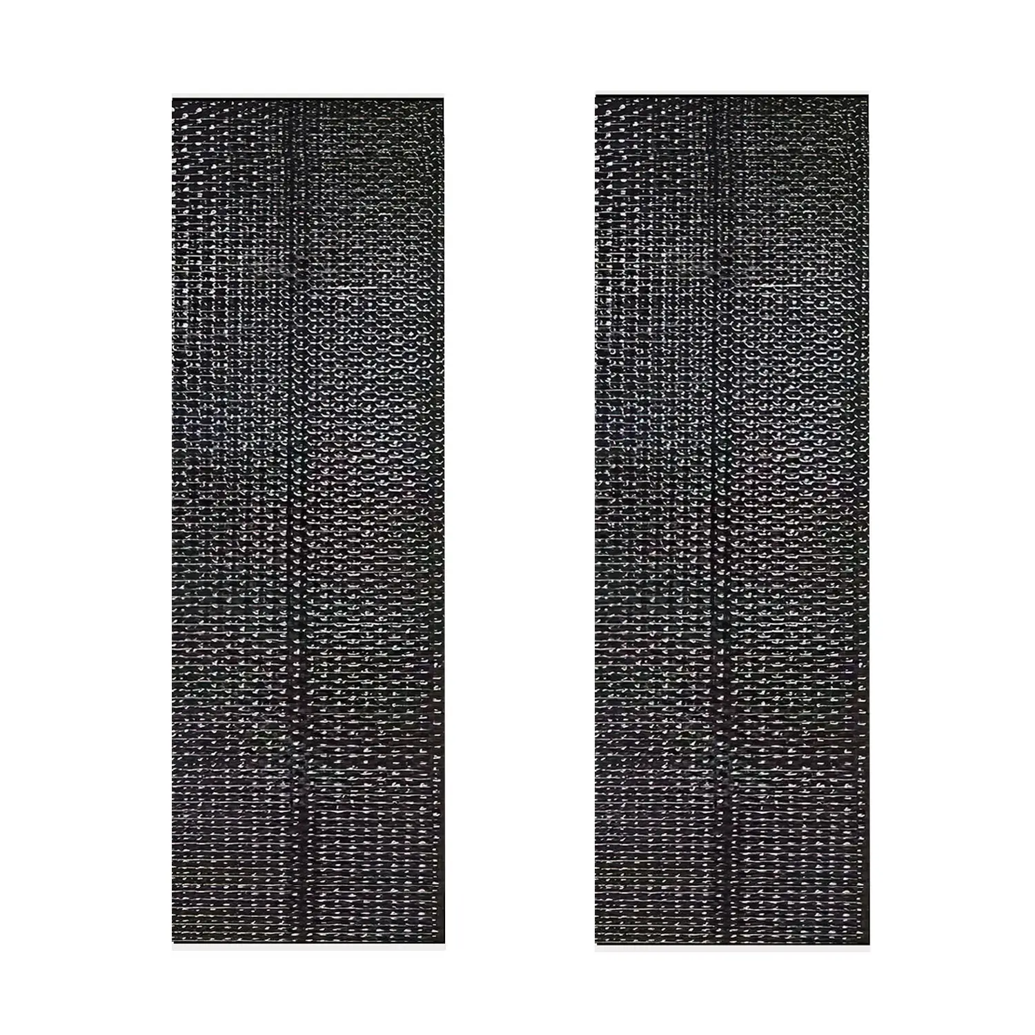 Mini Güneş Paneli 12V