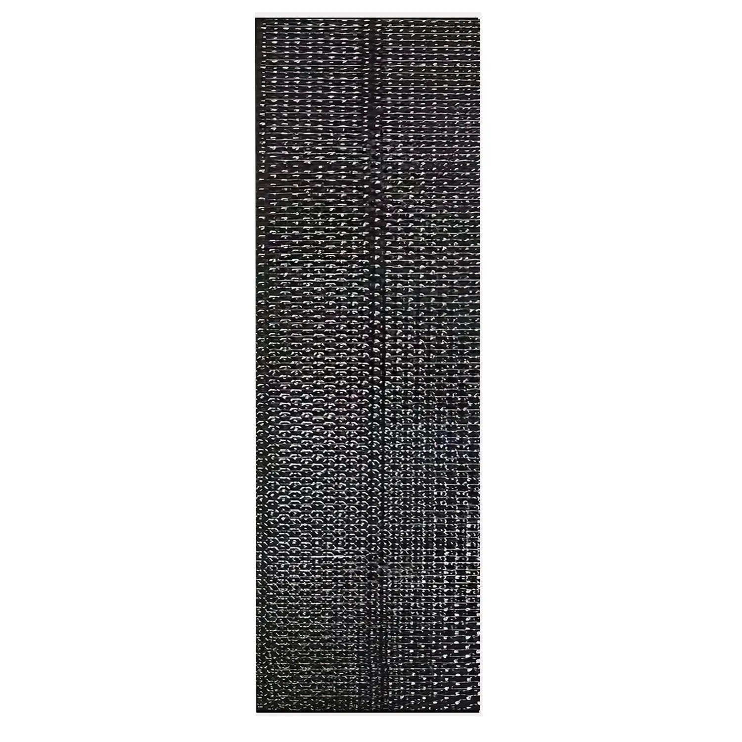 Fotovoltaik Panel 12V