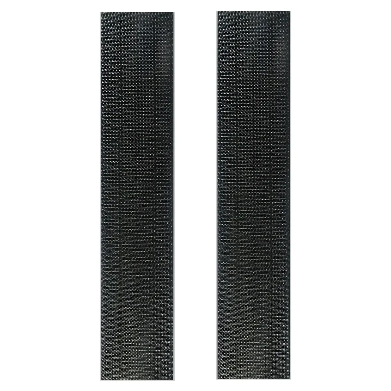 Küçük Güneş Paneli 5,5W