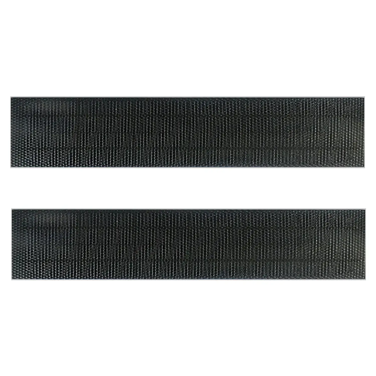 ETFE Güneş Paneli 5.5W 5.5V