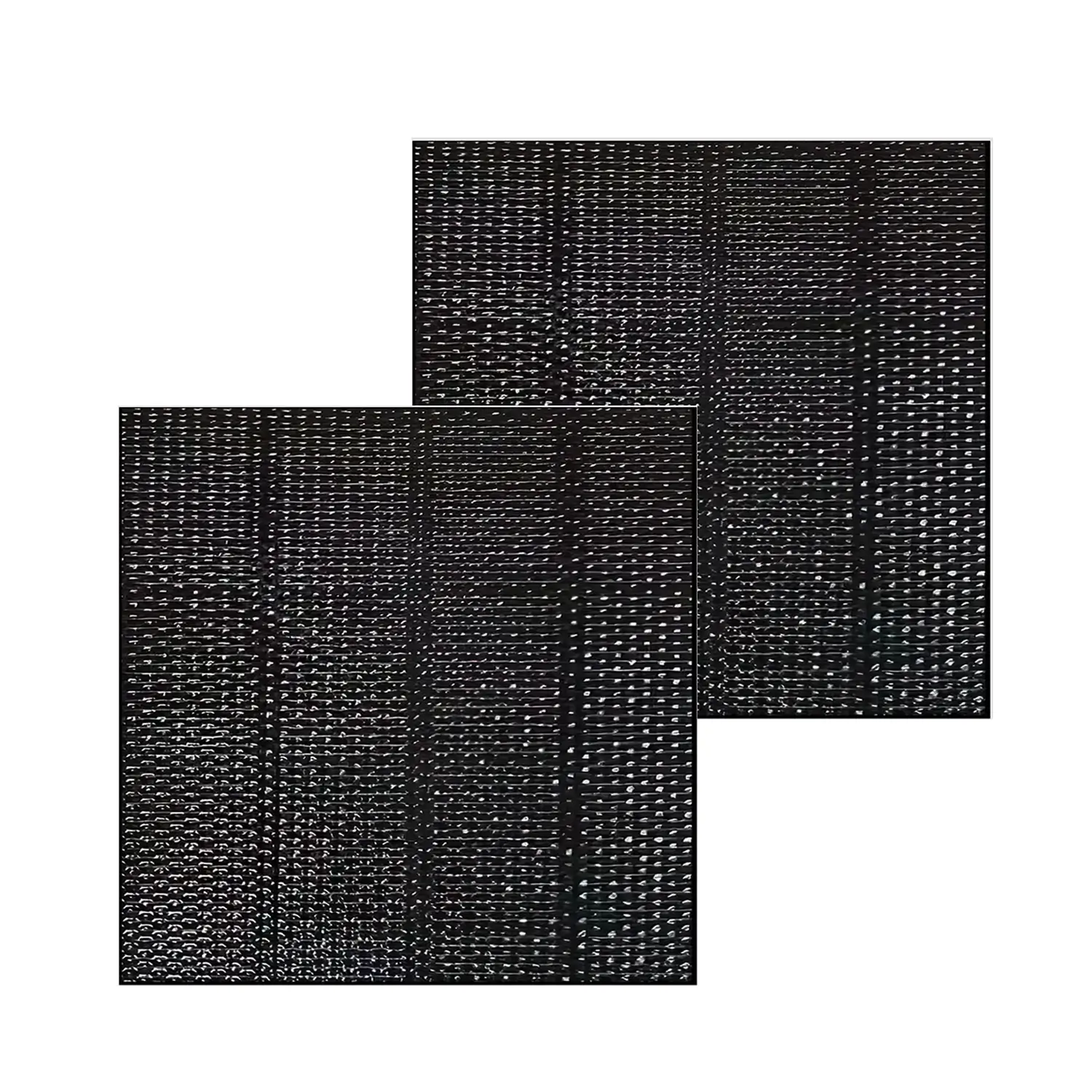 Fotovoltaik Panel 6V