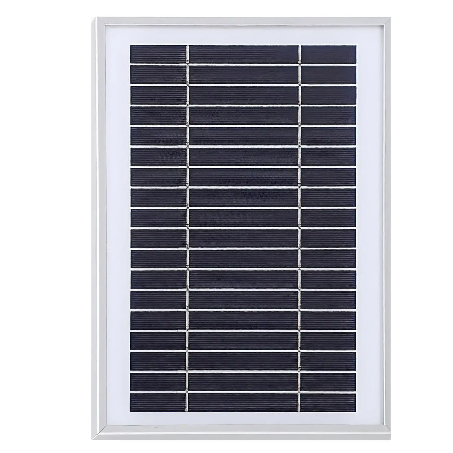 fotovoltaik güneş panelleri 9V
