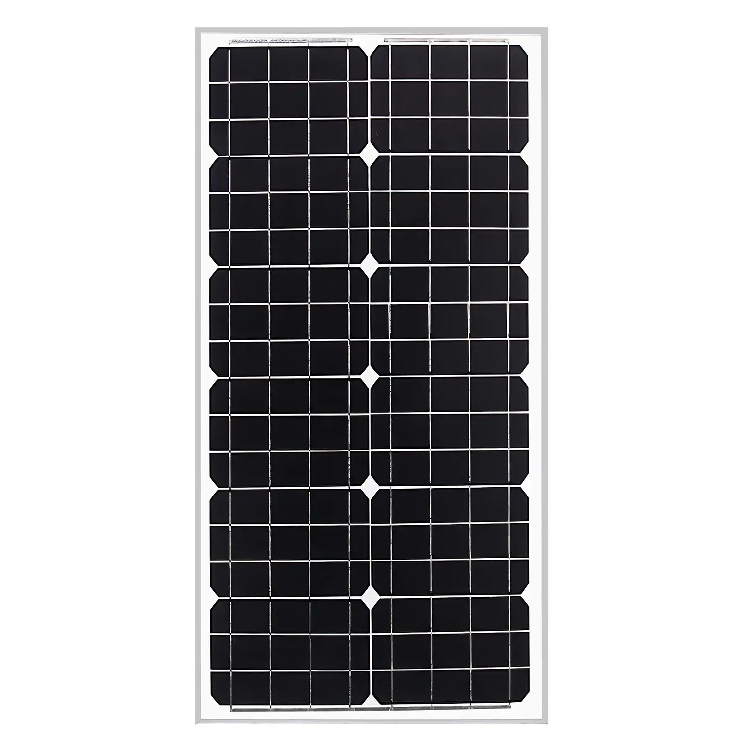 Güneş Modülü 12V