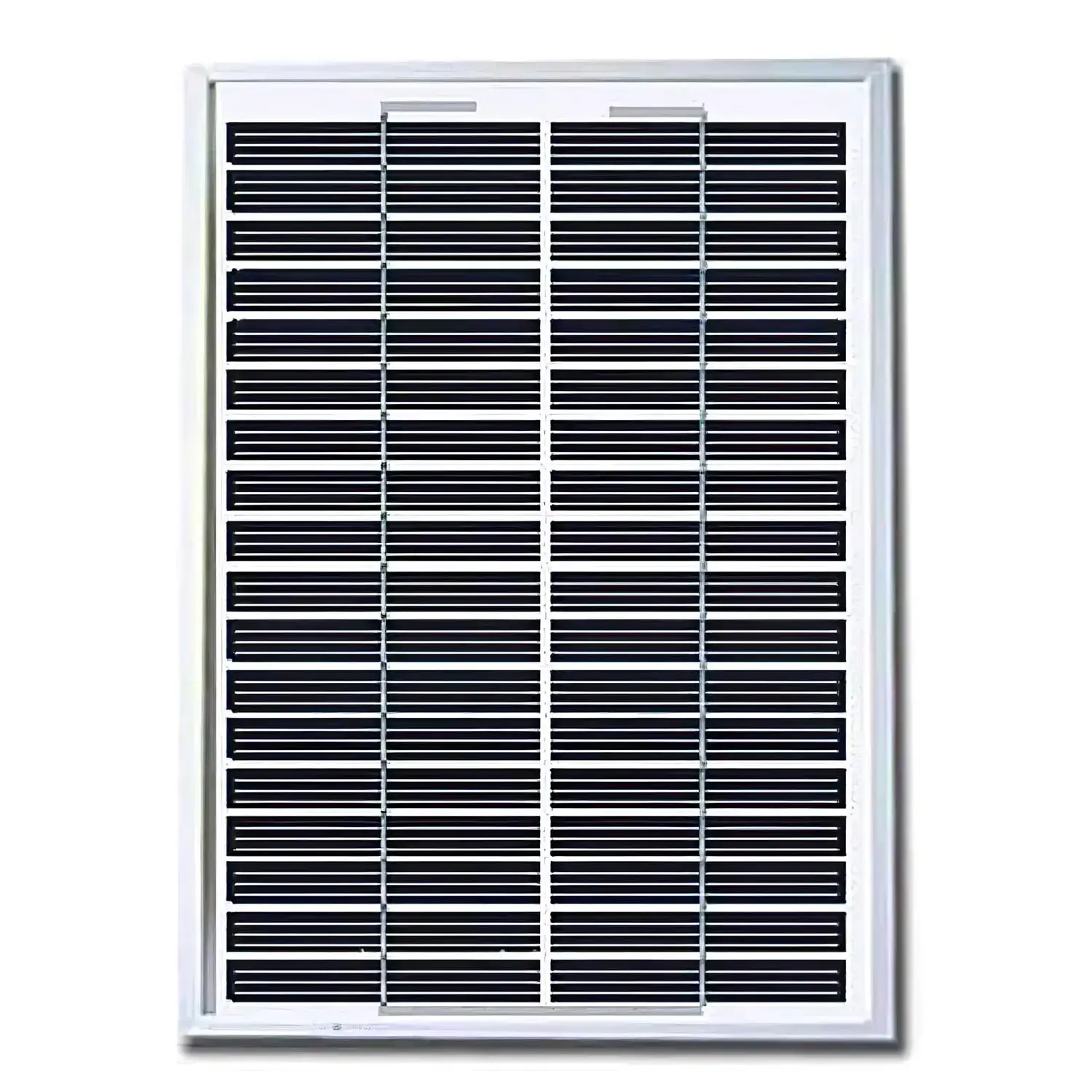 Monokristal Güneş Paneli 18V 