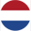 Hollanda Güneş Panelleri