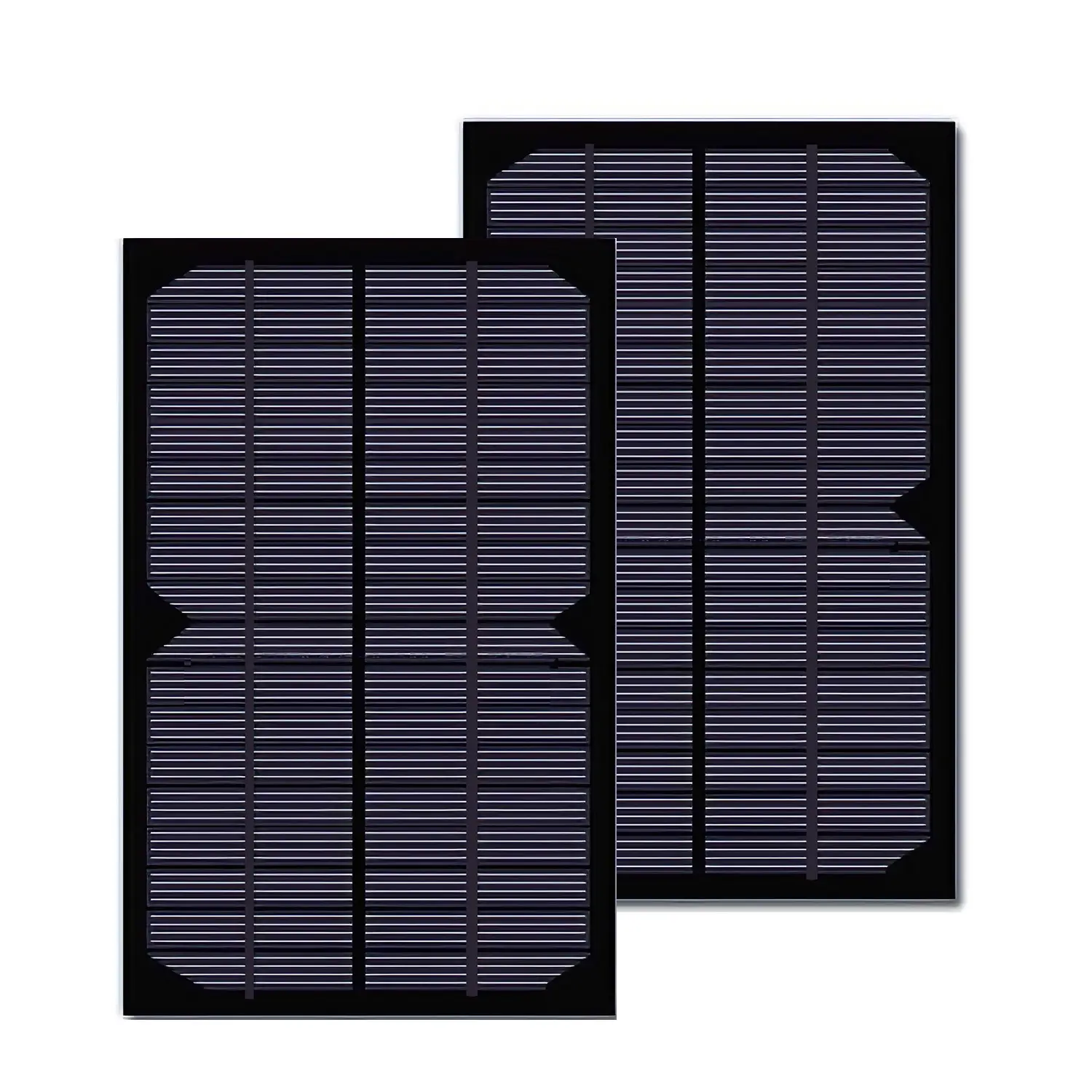 12V Güneş Paneli