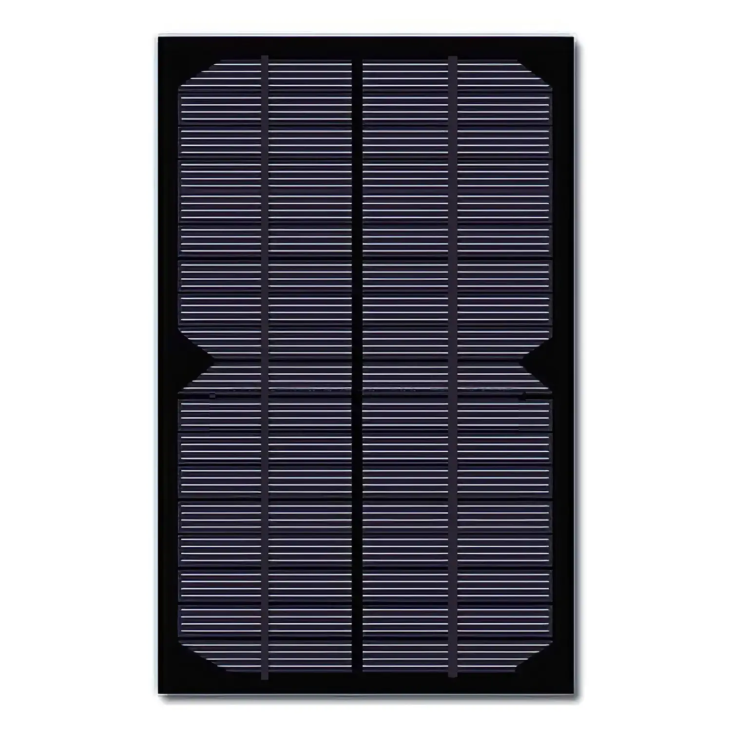 Fotovoltaik Panelleri 12V