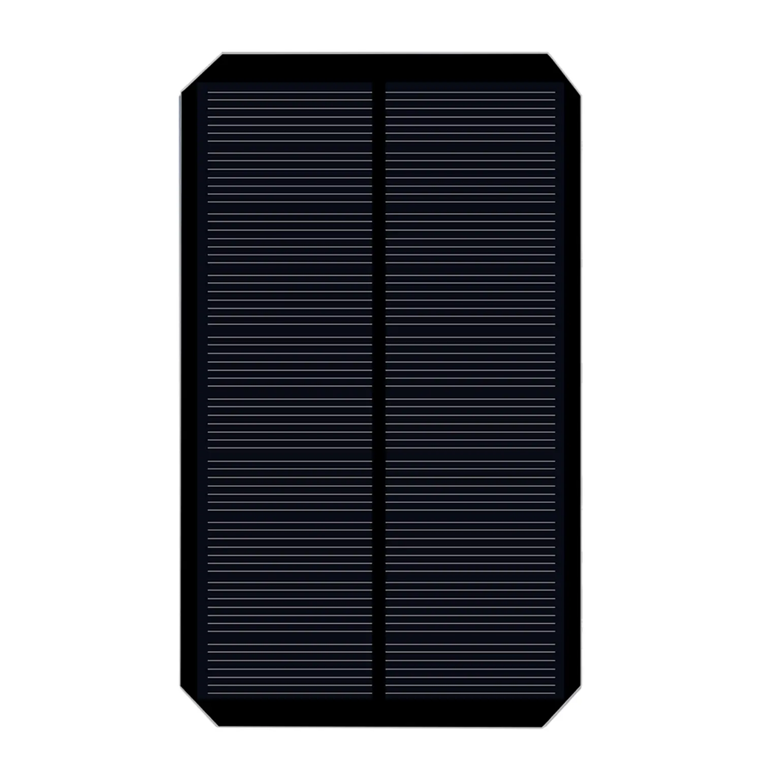 5V Mini Güneş Paneli