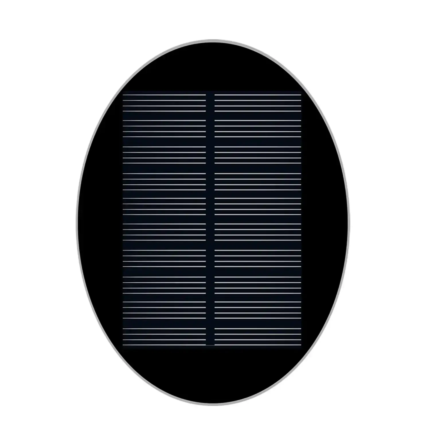 Mini Güneş Paneli 5V