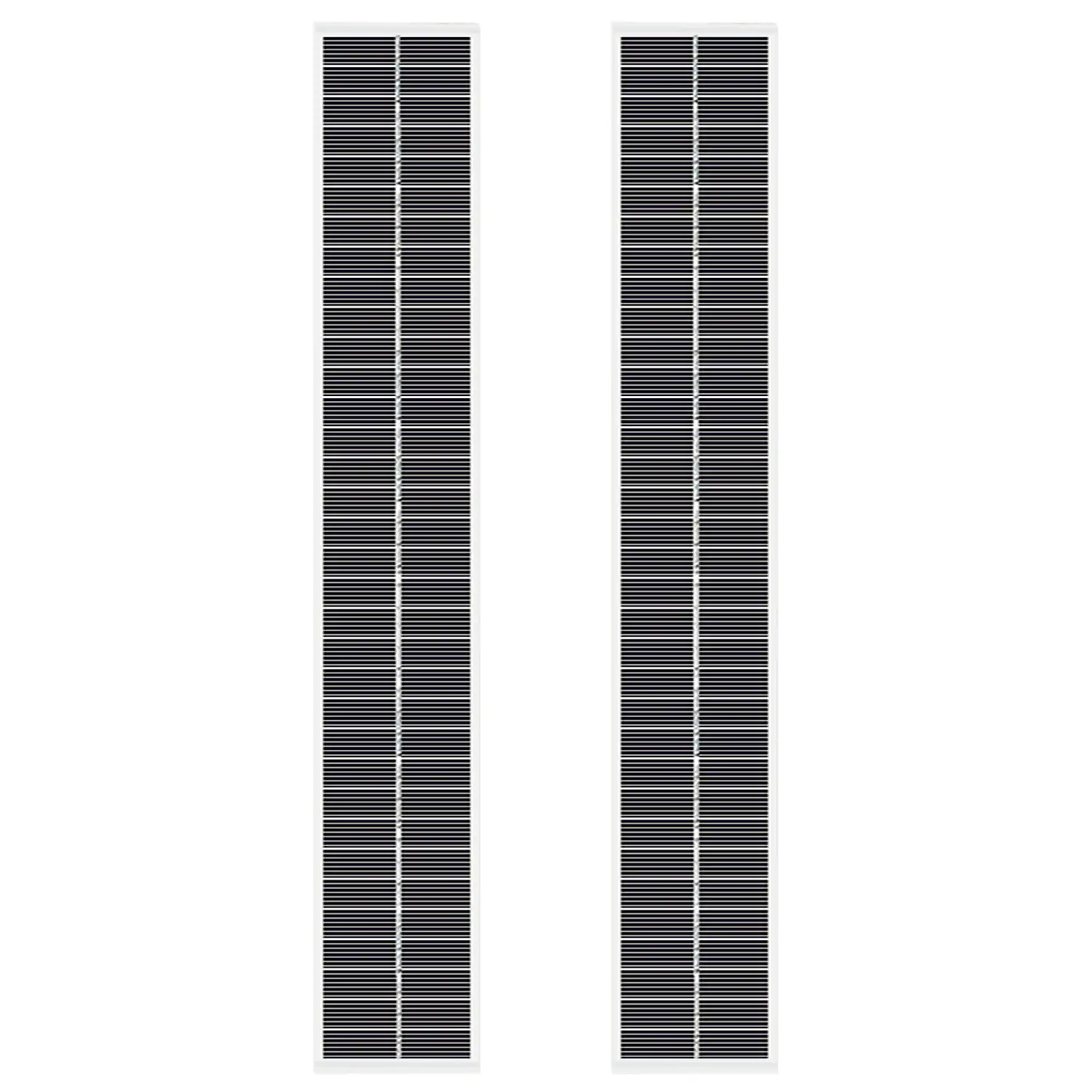 5W Güneş Enerjisi Panelleri