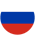 Rus Güneş Panelleri
