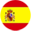İspanyol  Güneş Panelleri