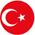 Türk  Güneş Panelleri